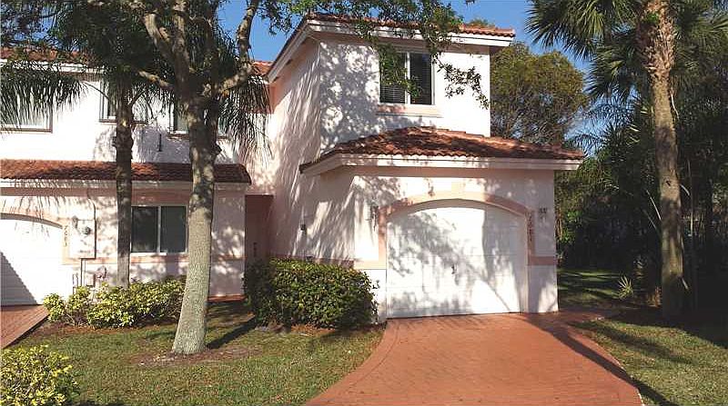 1st image of 7681 Tamarac Island Cir