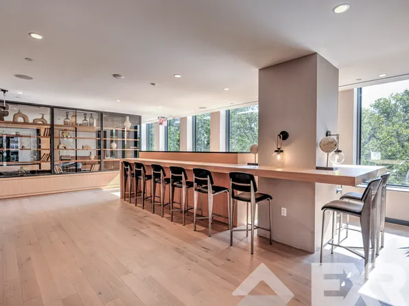 2230 Cropsey Avenue image 43 of 70