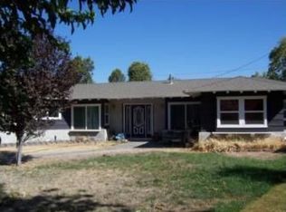 3734 Walnut Park Way, Hemet, CA 92544