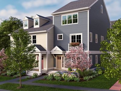 42 Oxbow Rd #20-1, Raynham, MA, 02767