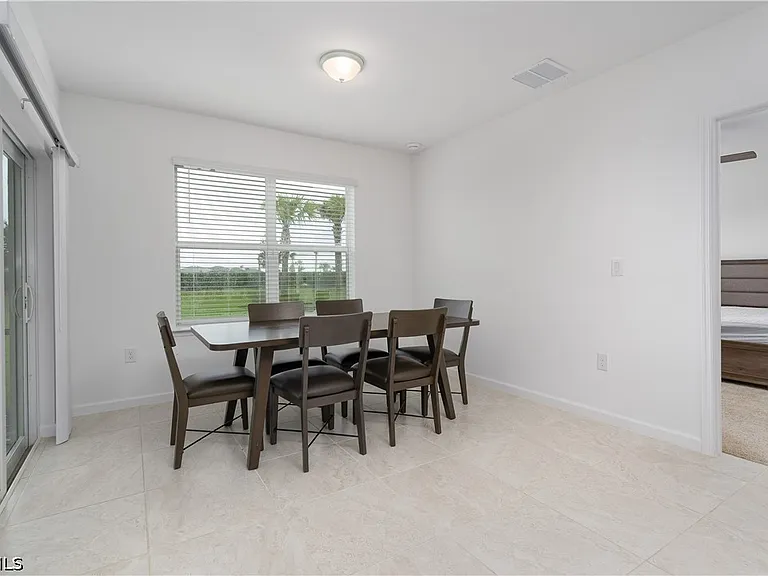 42428 Cascade Dr — Photo 7