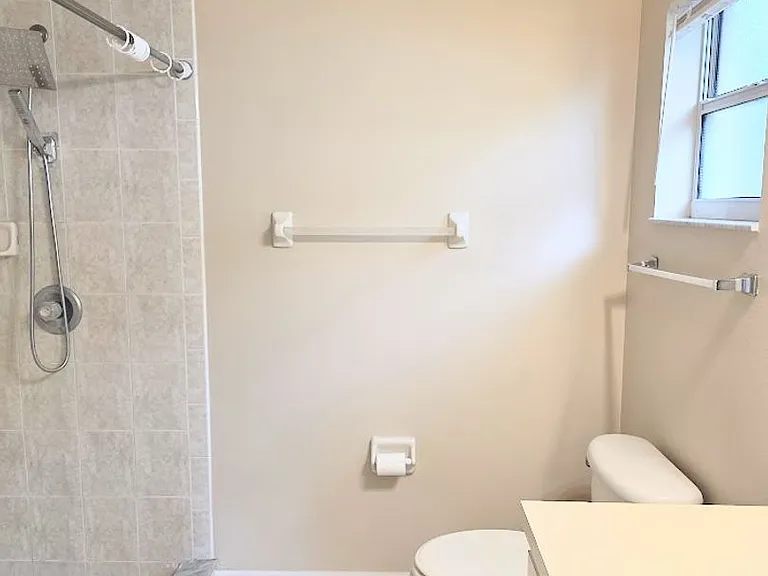 9676 N Jourden Dr — Photo 14