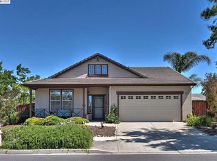 6283 Altamar Cir, Livermore, CA 94551