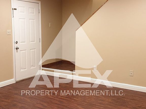 4th image of 7950 Andersonville Pike