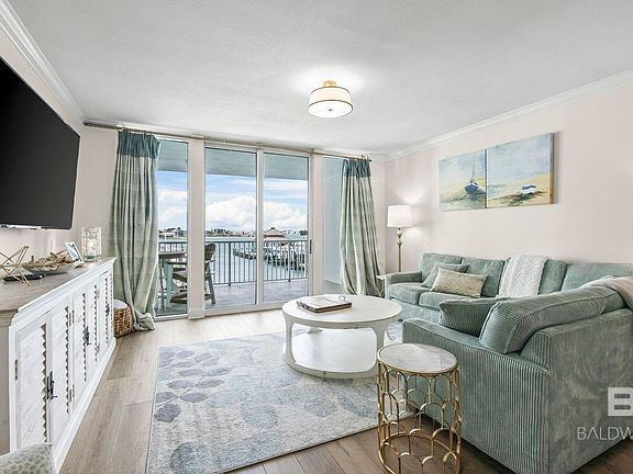 2nd image of 27501 Perdido Beach Blvd APT A205