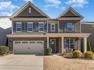 185 Rustling Waters Dr #152, Mooresville, NC 28117