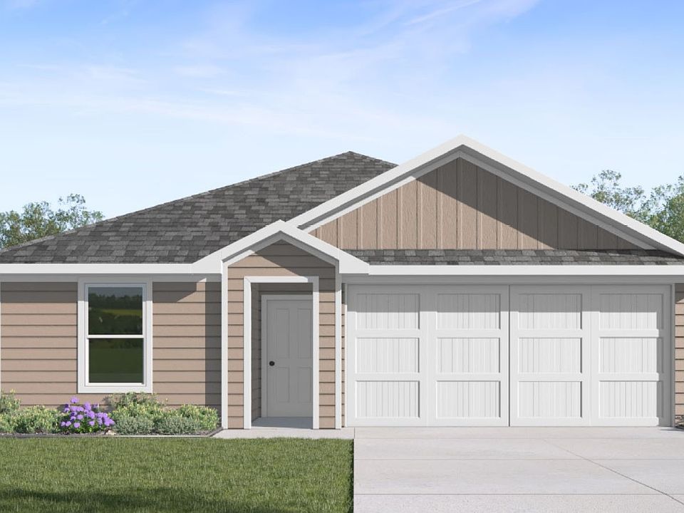 Subdivision Image 0