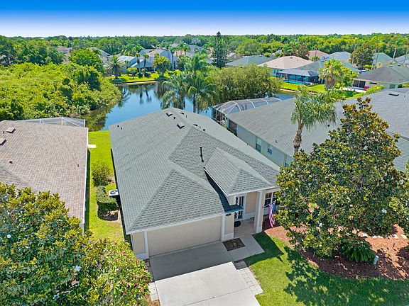 3rd image of 661 Misty Creek Dr