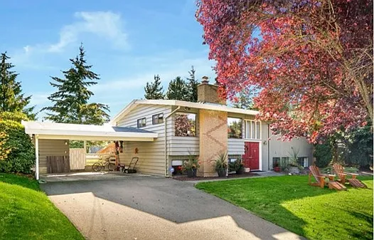 7811 NE 133rd Pl