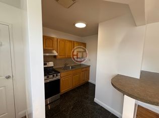 (Undisclosed Address), Bronx, NY 10465