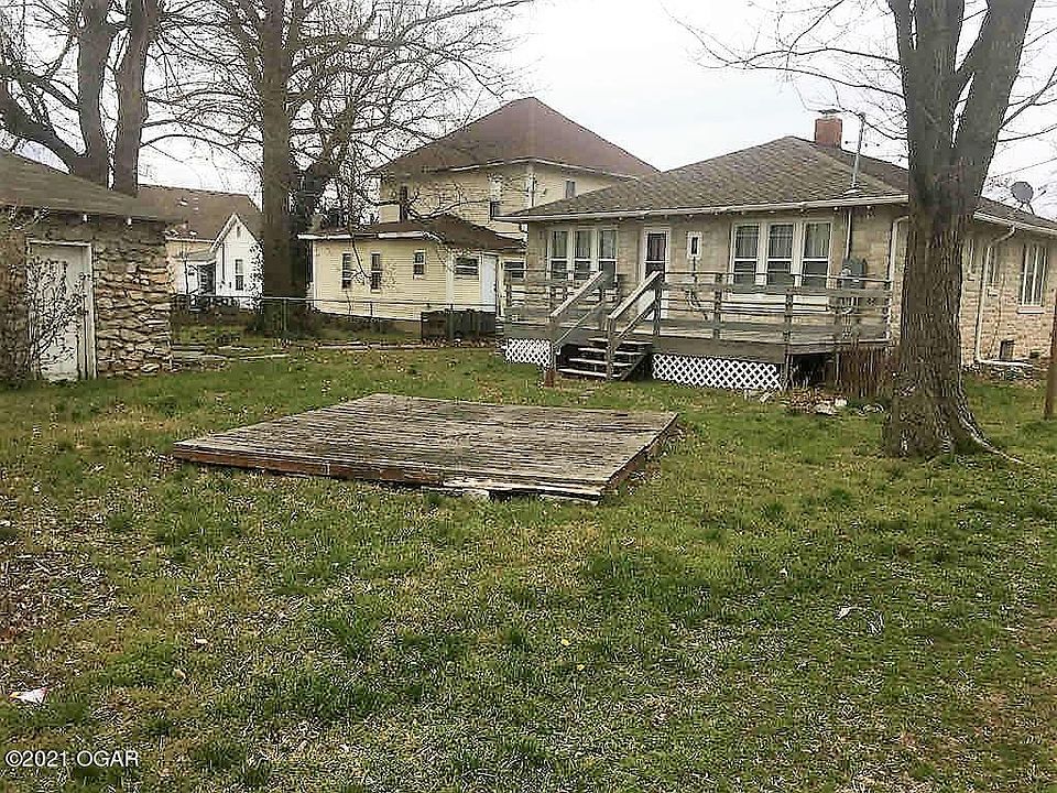 2nd image of 2018 S Joplin Ave #Ac
