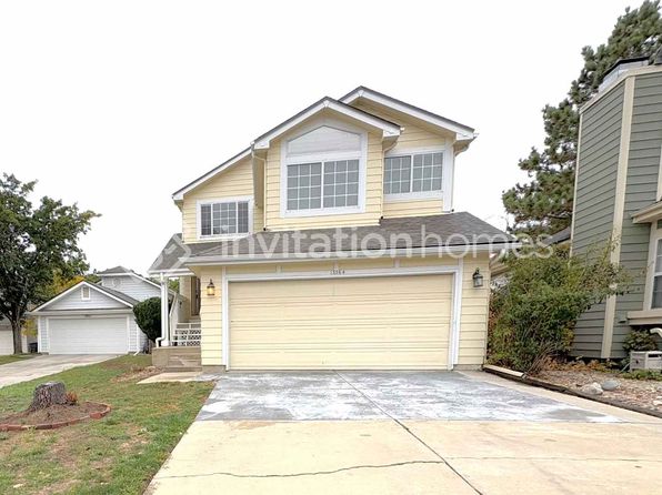 13364 Birch Cir