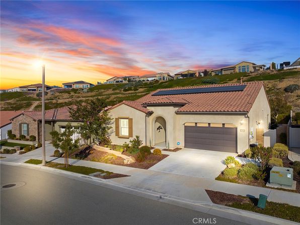 11360 Alton Dr, Corona, CA 92883