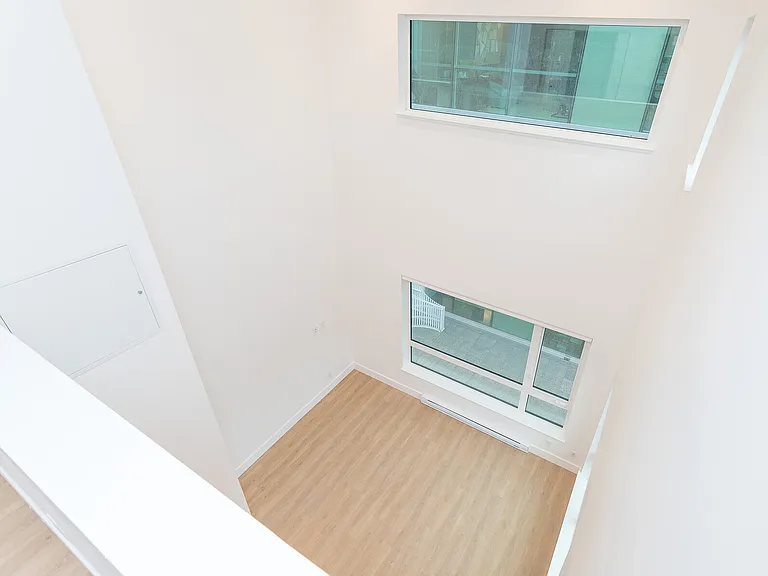 725 Yates St #315 — Photo 6