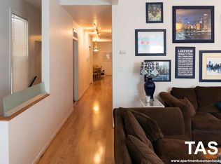822 W Roscoe St #QTMY3E17Y, Chicago, IL 60657