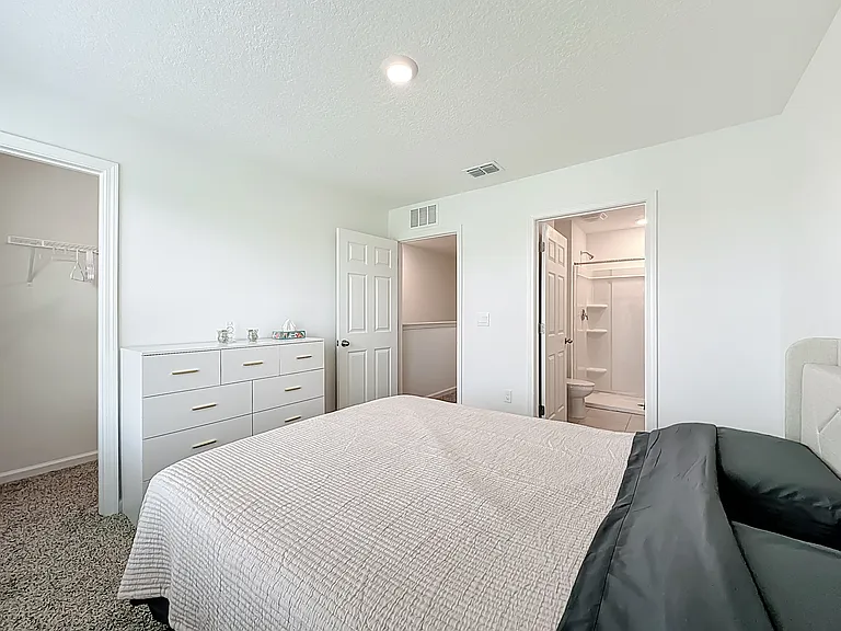 53 Palmones St — Photo 31