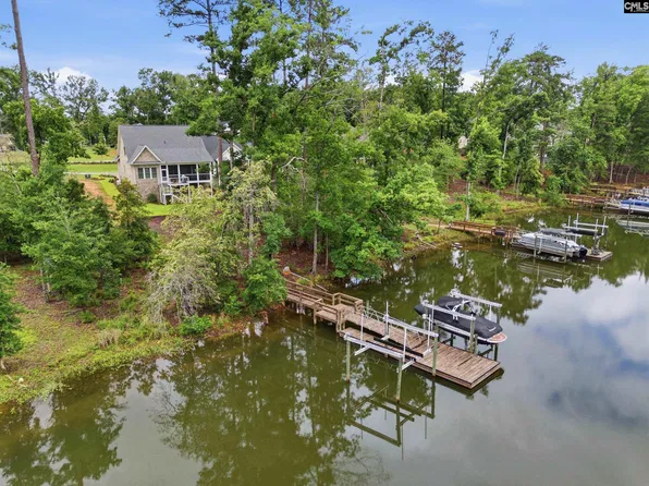32 Shoreview Dr, Prosperity, SC 29127