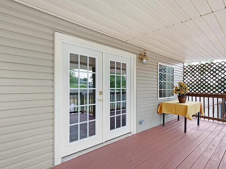 103 Mahala Rd #B — Photo 11