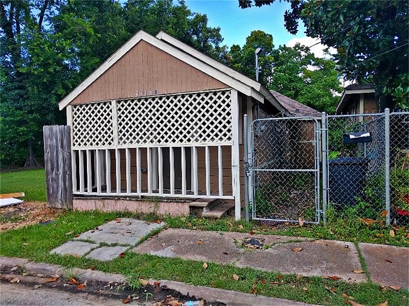 1st image of 3318 Cornell St #B