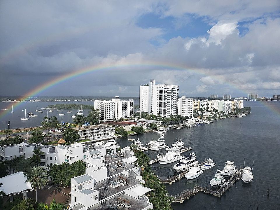1st image of 7910 Harbor Island Dr APT 1210