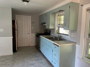 6 Green St UNIT 2, Medfield, MA 02052