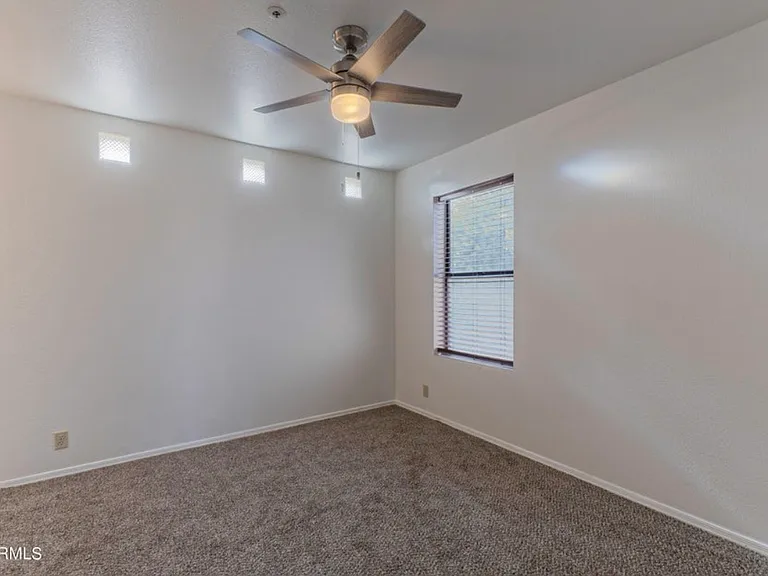 9032 E Karen Dr — Photo 16