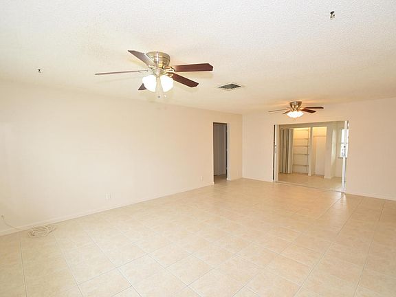 2nd image of 2388 SW 11th Ave