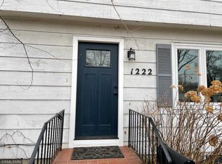 1222 Spring St NE, Minneapolis, MN 55413