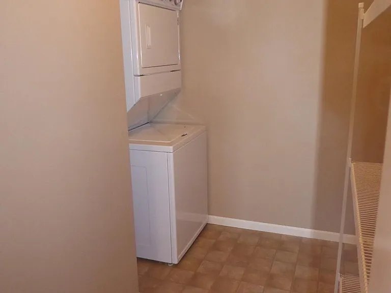 2601 N Career Ave #381 — Photo 6