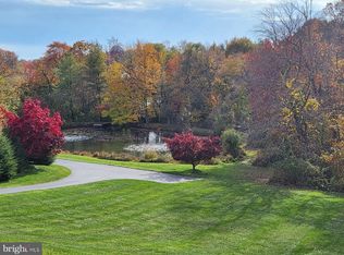 1211 Birchrun Rd, Chester Springs, PA 19425