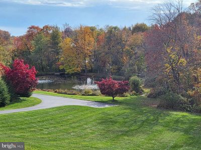 1211 Birchrun Rd, Chester Springs, PA, 19425