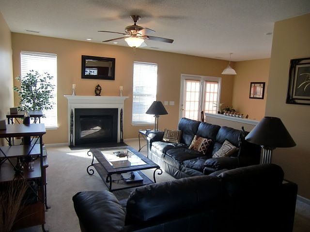 2nd image of 70 Ashley Ridge Dr