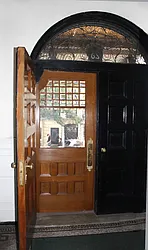 Rented by Maria Buncick Fine Properties, LLC