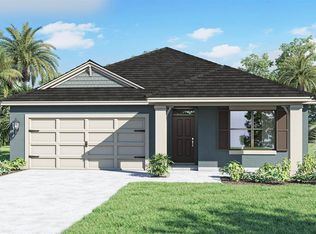 1360 Calmito Ln, Mount Dora, FL 32757