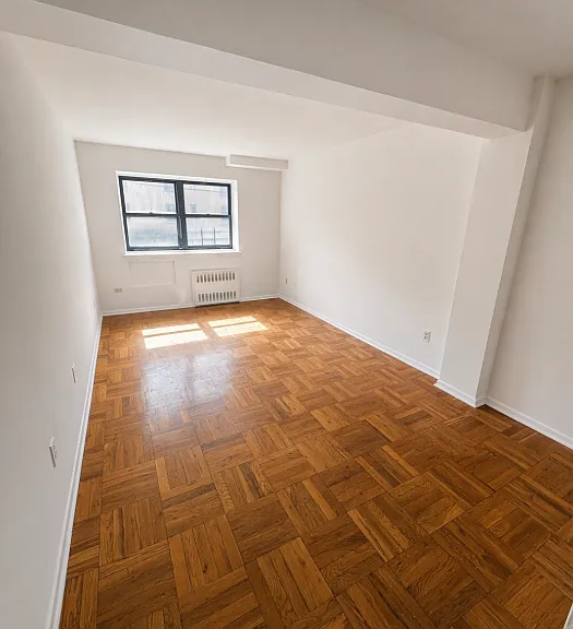 2875 Bainbridge Ave #2D — Photo 2