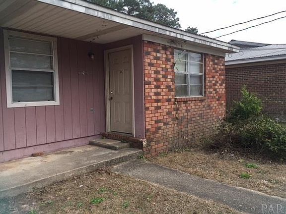 2nd image of 928 Bremen Ave #A & B