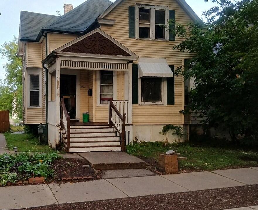 1st image of 3022 N 6th STREET