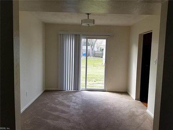 5th image of 101 Brentwood Ct
