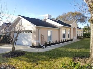 1178 Athlone Way UNIT 1178, Ormond Beach, FL 32174