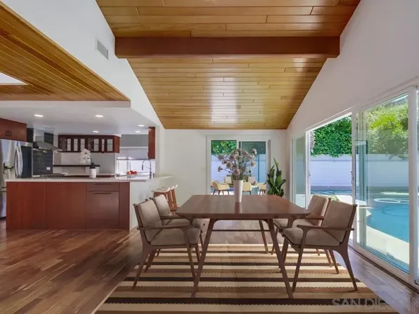 5374 Middleton Rd, San Diego, CA 92109