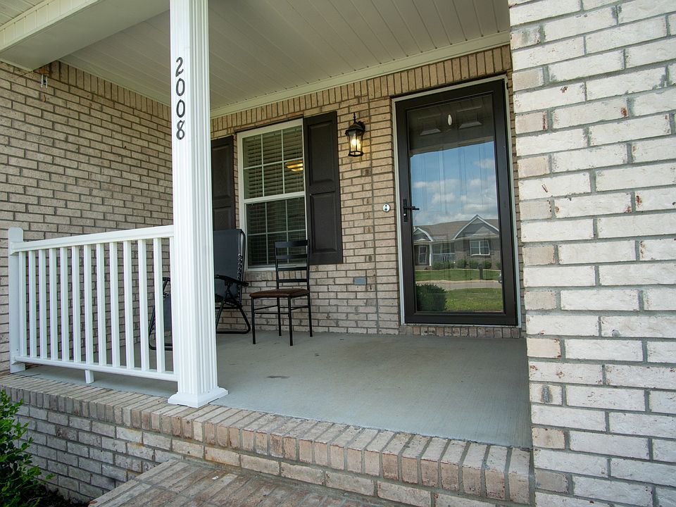 2008 Eisley Ln, Columbia, TN 38401 | MLS #3178348 | Zillow