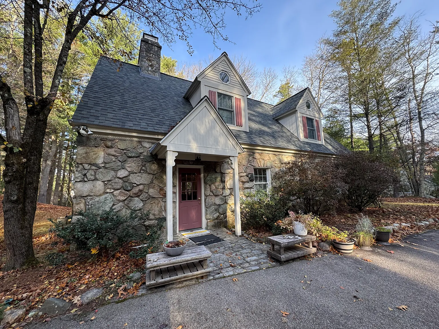 1 bed, 1.5 bath, 1600 sqft, $3,800 — Photo 1