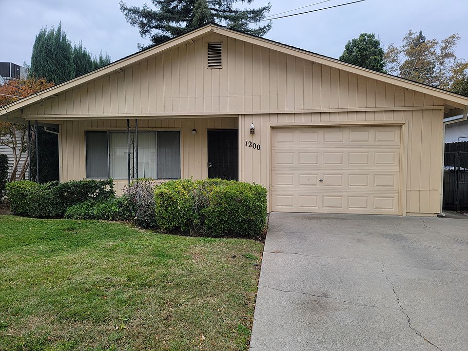 1st image of 1200 49th St