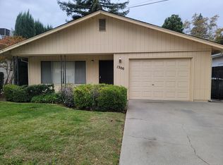 1200 49th St, Sacramento, CA 95819