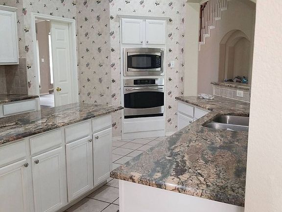3rd image of 5207 Sagail Pl