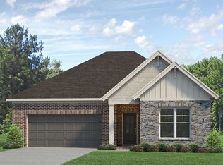 6981 Barlow Ct, Newburgh, IN 47630