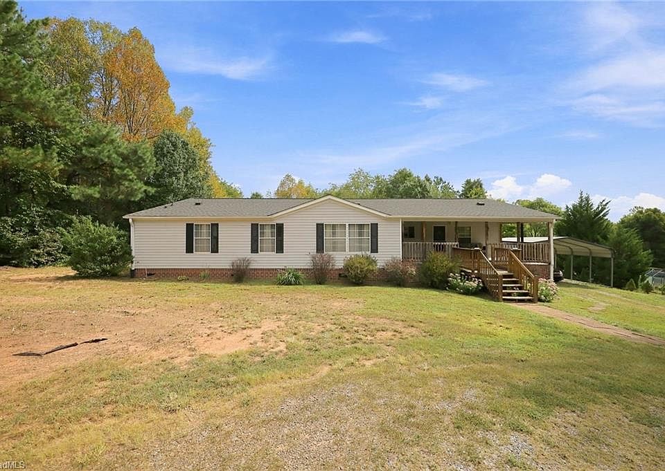 1st image of 1150 Nature Ln