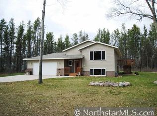8284 County Road 123 Rd, Brainerd, MN 56401