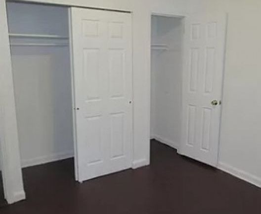 5th image of 779 South Blvd #2