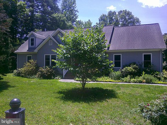 4th image of 6514 Wyncote Ave